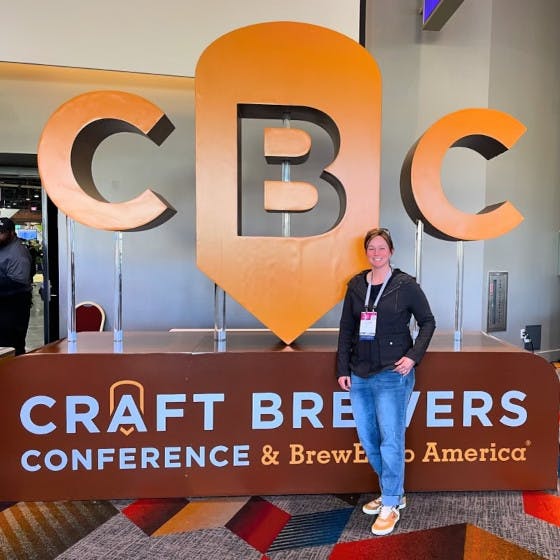 Speaking at CBC 2024 Conference in Las Vegas, NV