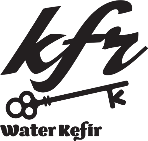 Key Beverages KFR Logo