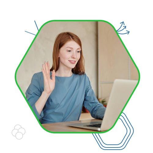 Grade 7 online maths tutoring classes 