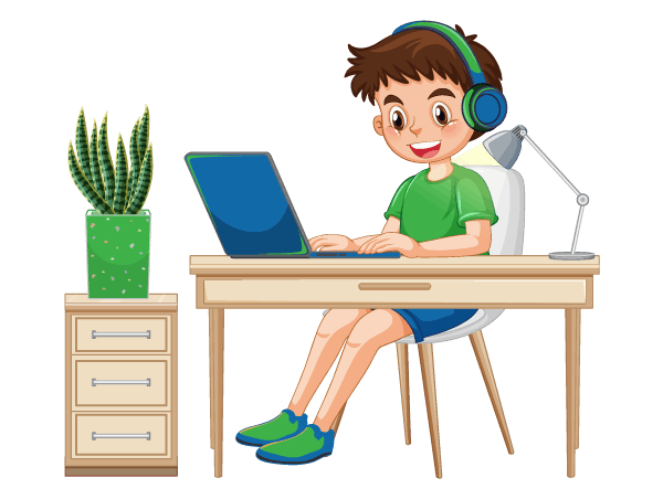 Hire math tutor online