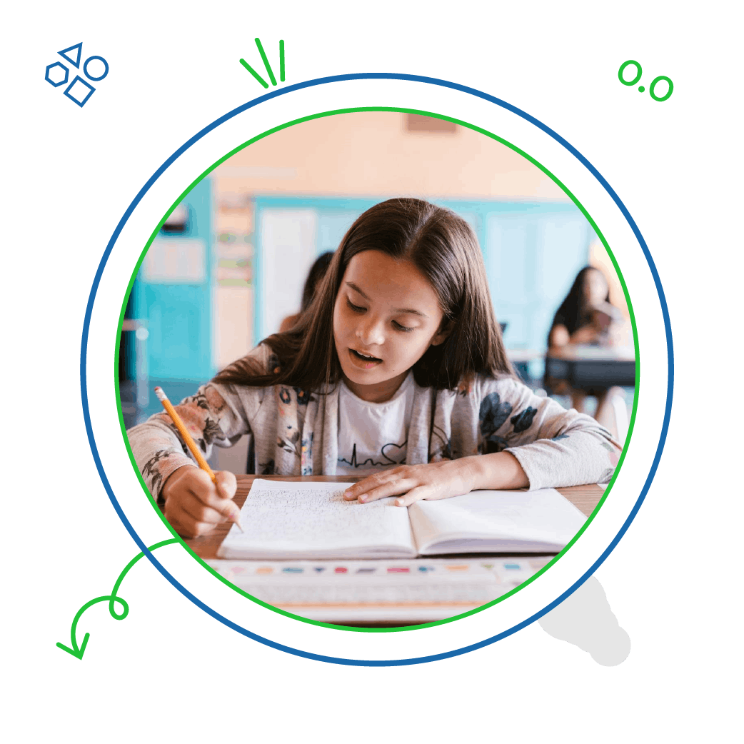 Grade 6 maths tutor Canada 