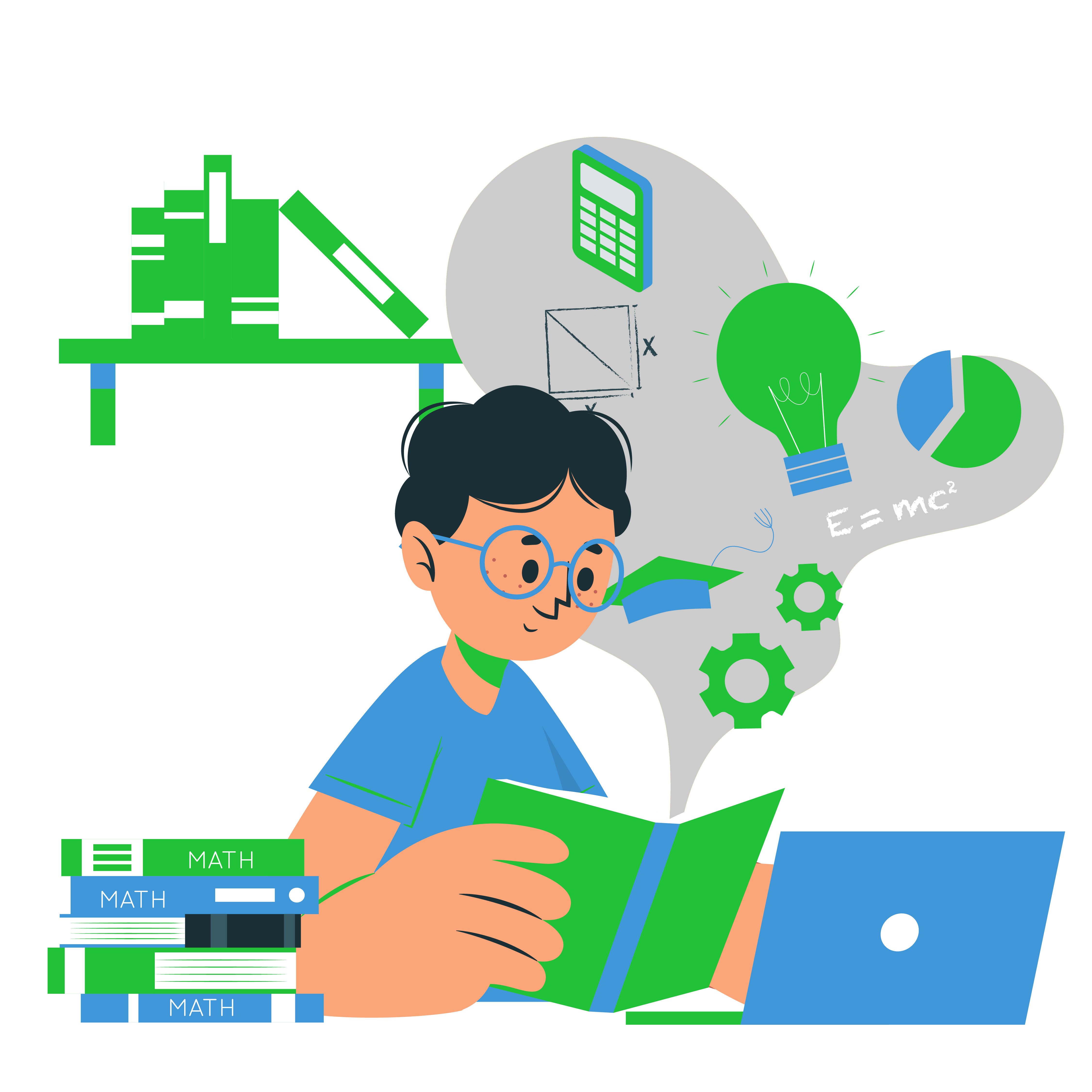 Ks1 maths online tutoring with 1 to 1 online classes 