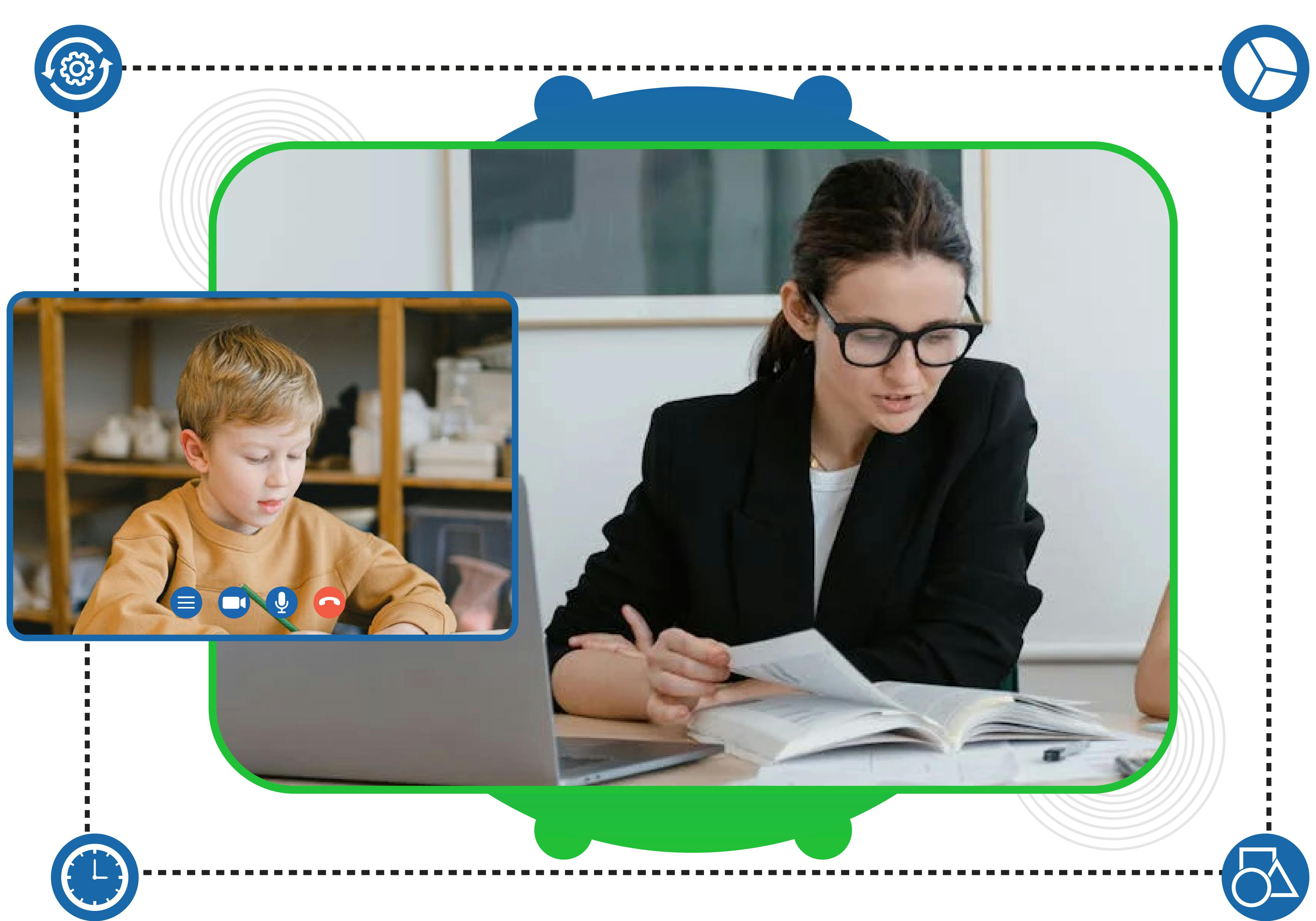Online maths tutors for grade three