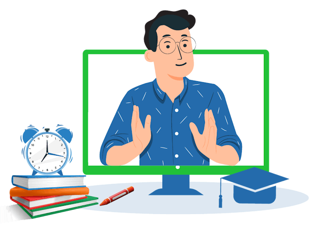 Hire math tutor to learn basic to advanced mathematics 