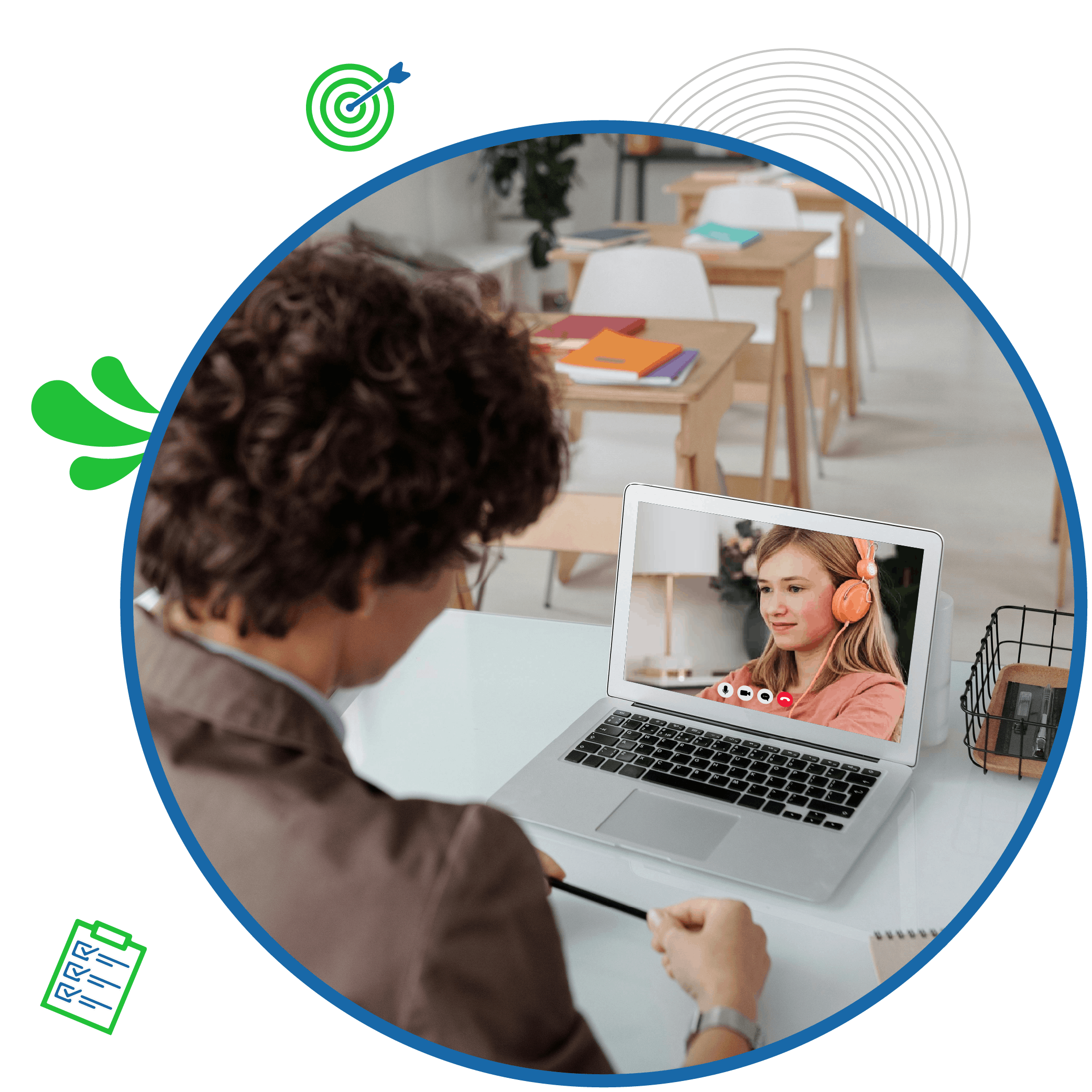 Ib exam curriculum preparation Online