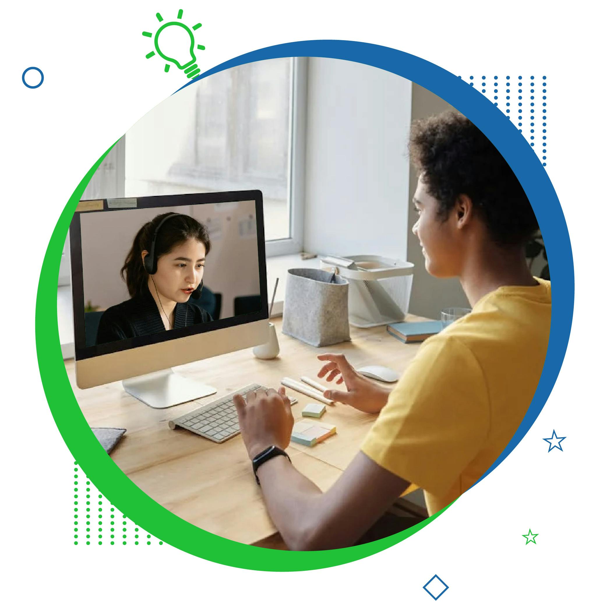 Cogat online tutor for all subjects 