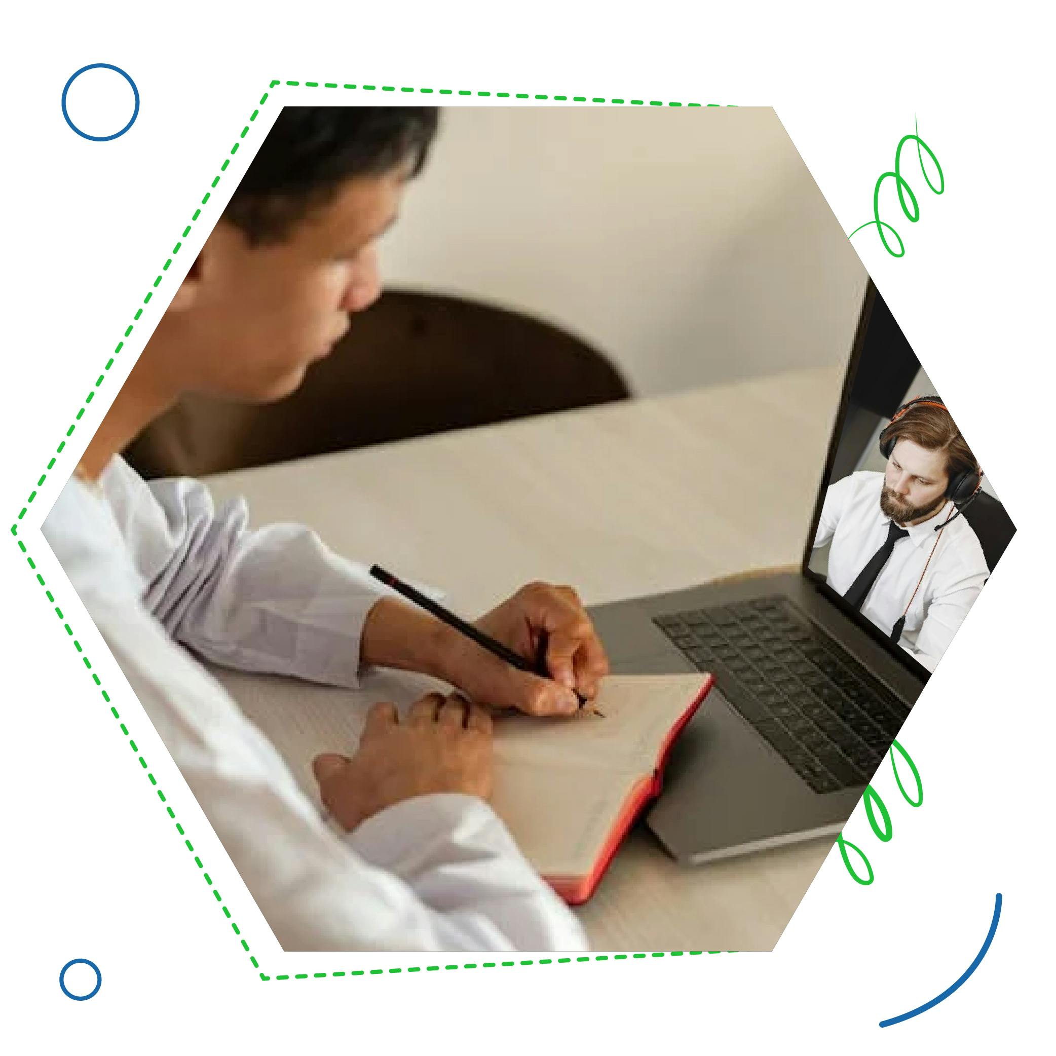 Isee professional tutors for mathematics classes 