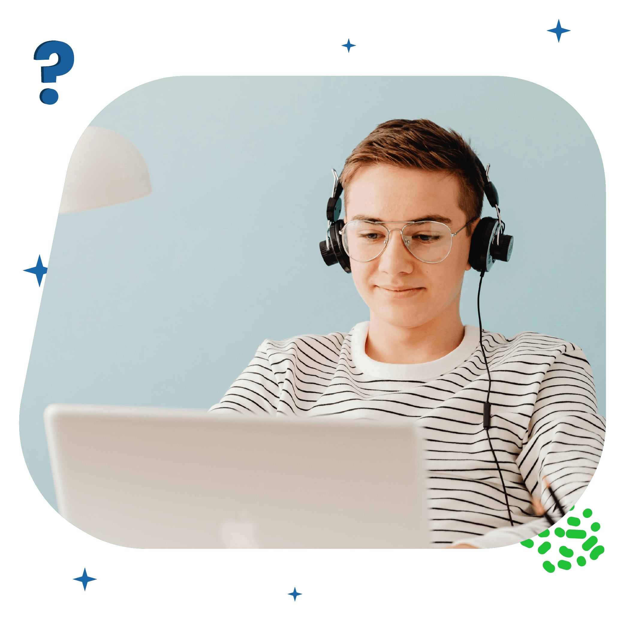 Online map mathematics algebra and geometry preparation