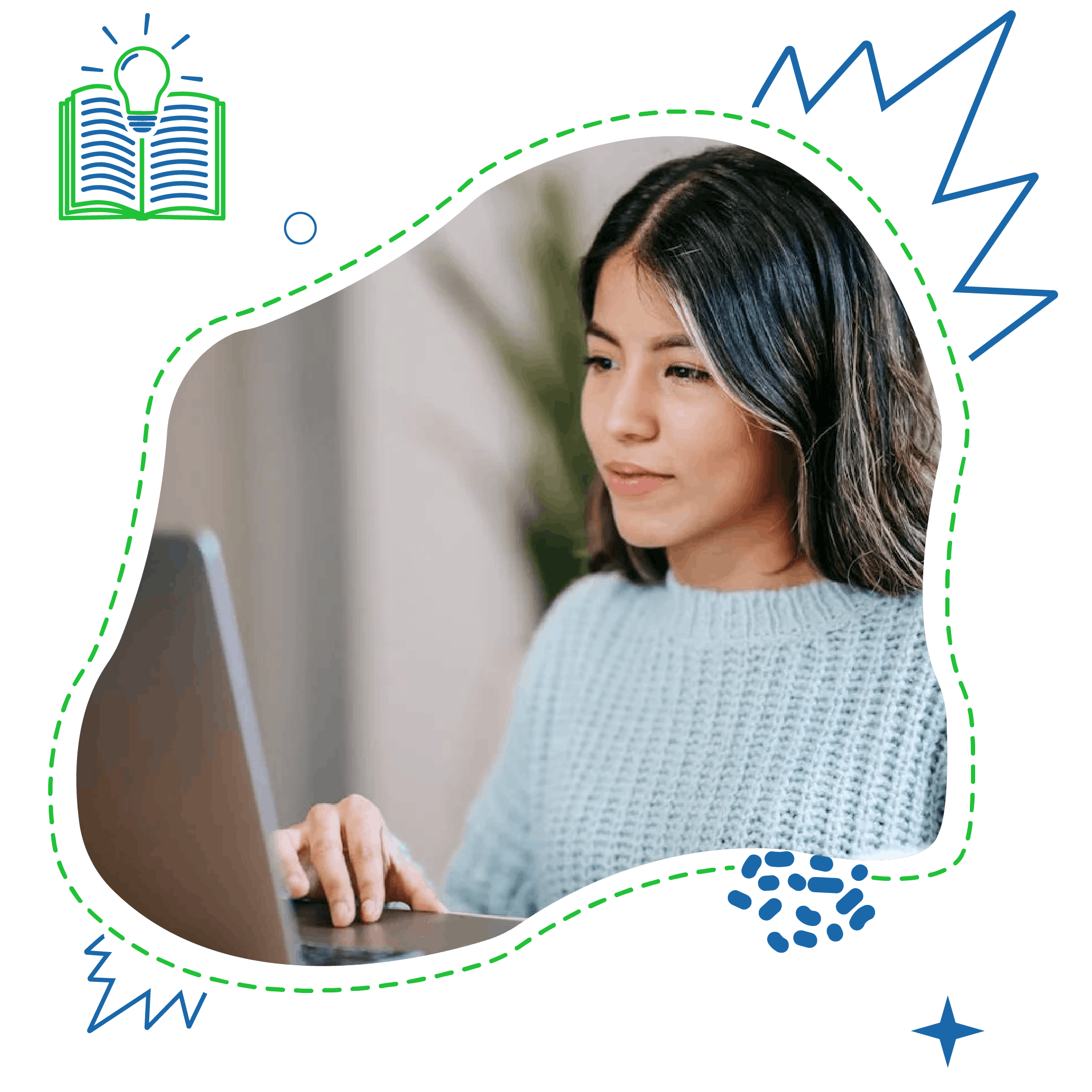 Online SHSAT test preparation