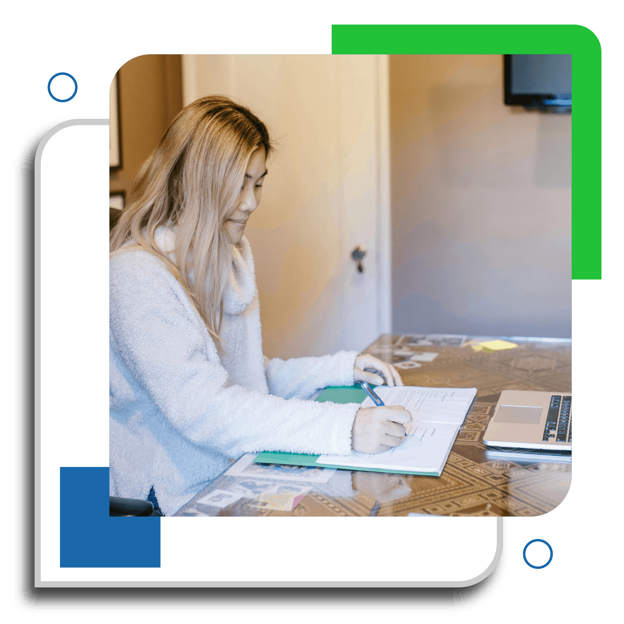 Ged exam curriculum test preparation 