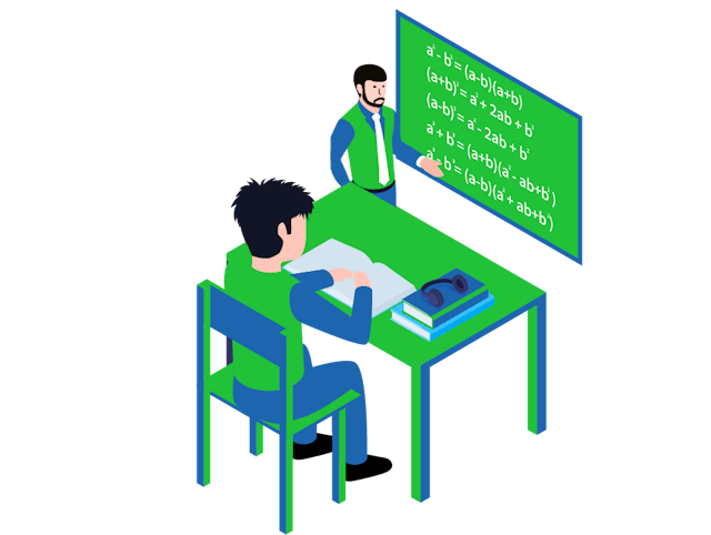 Hire maths tutors