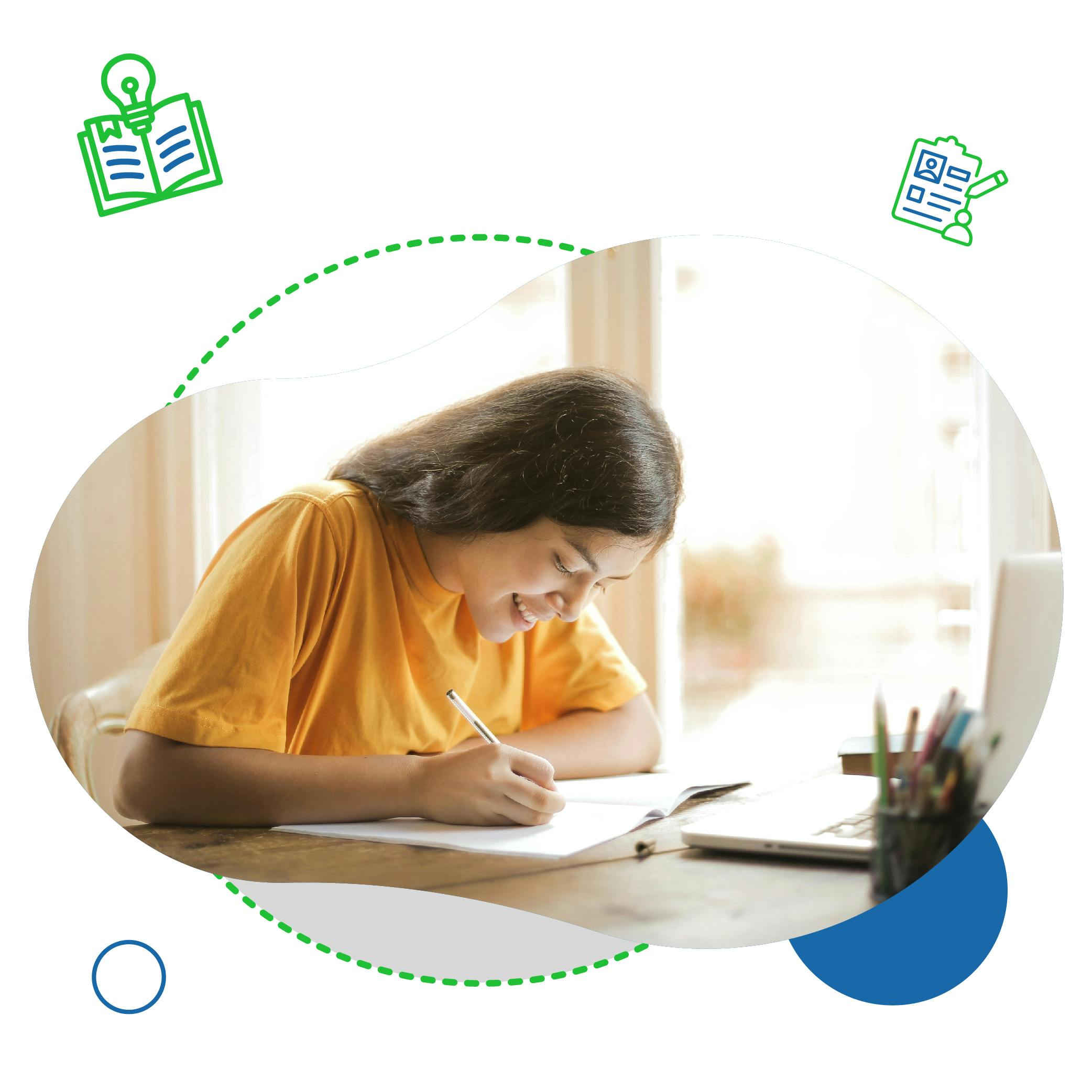 Hspt curriculum based exam preparation online 