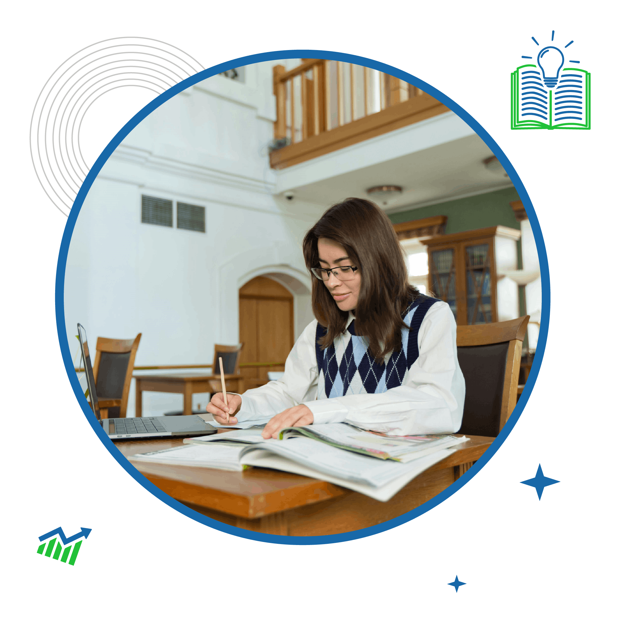 Psat test preparation online