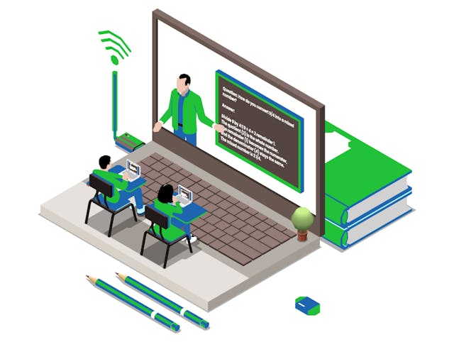 Hire a teacher for maths now