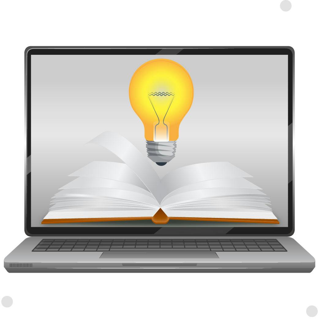 GMAT curriculum based online preparation