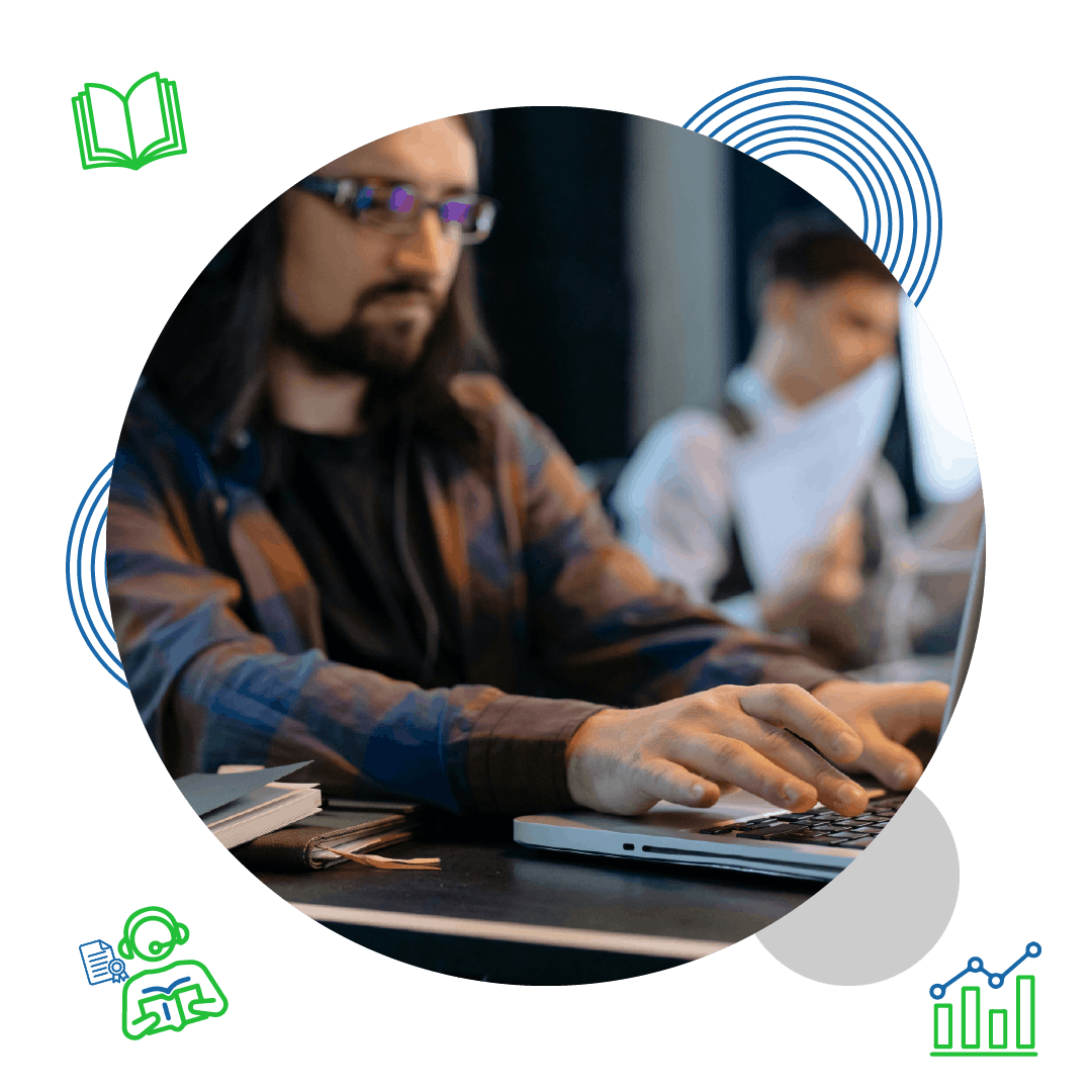 Mcat curriculum preparation online classes 