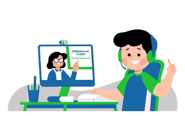 Hire maths tutor now