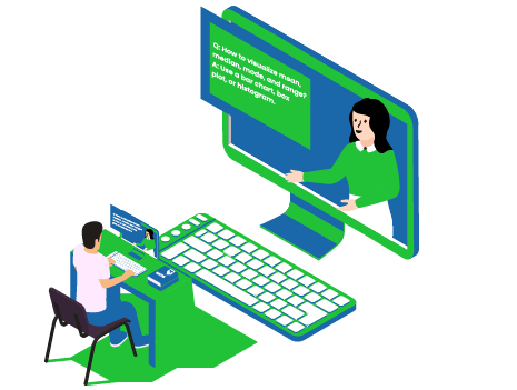 Hire maths tutor now