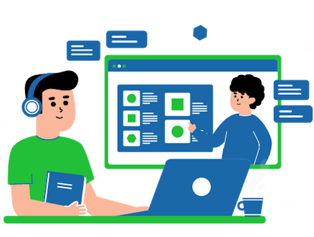 Hire a maths tutor to learn maths problems