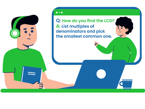 Hire a maths tutor for your kids