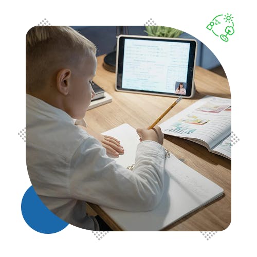 Best science tutors for grade 3