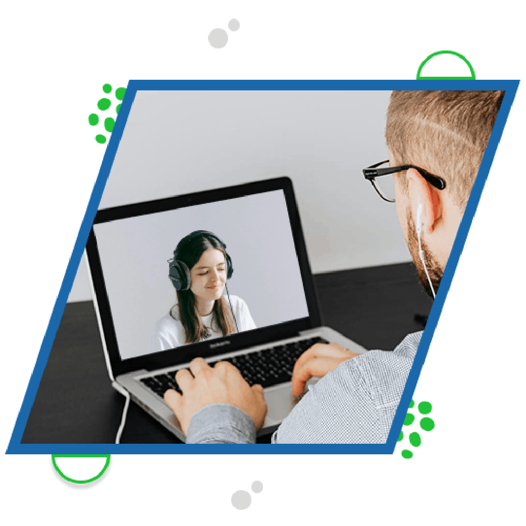 Grade 5 science online tutor