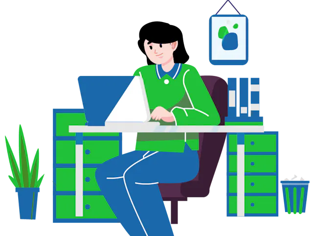 Online maths classes for kids