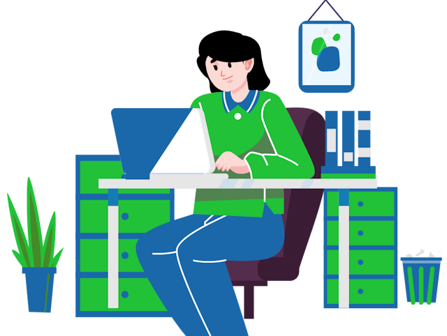 Online maths  classes for kids