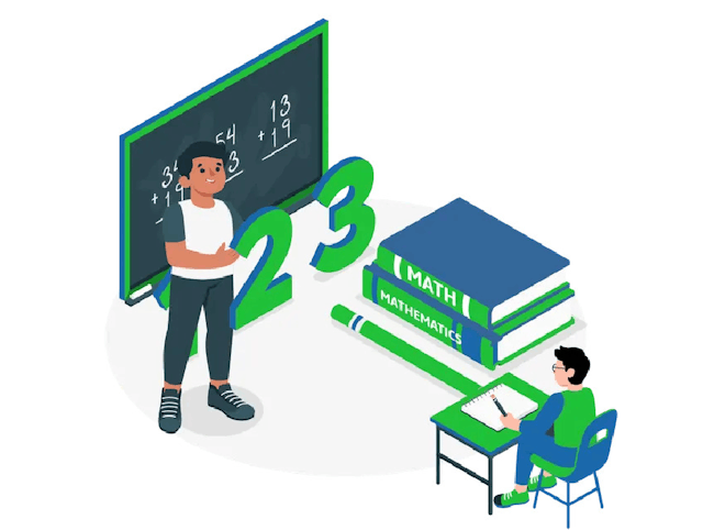 Hire expert Math tutor online now
