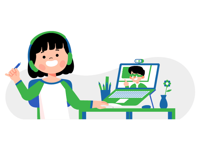 Hire a math Tutor Now