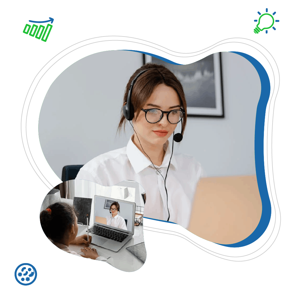 Year 4 science tutor online for national curriculum 