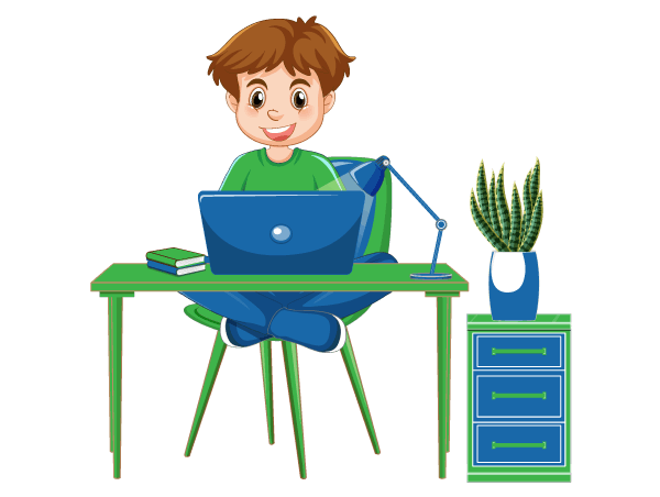 Hire maths tutor online now