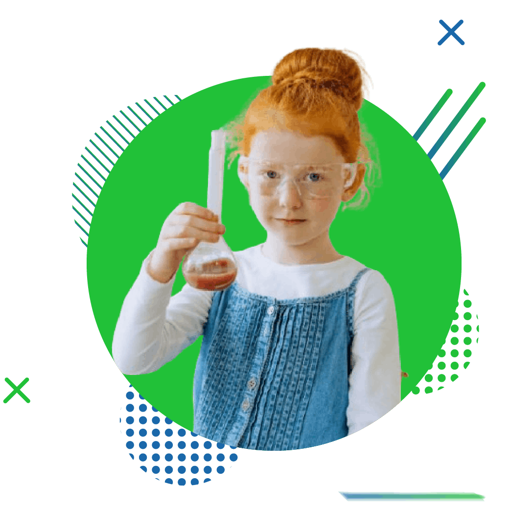 Ksi science tutoring 