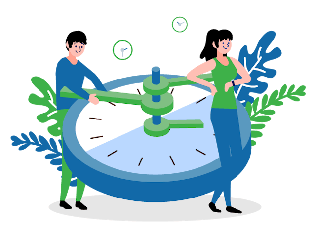 Master Mathematics With Us