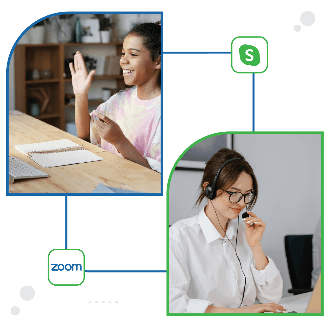 Grade 7th maths tutor online