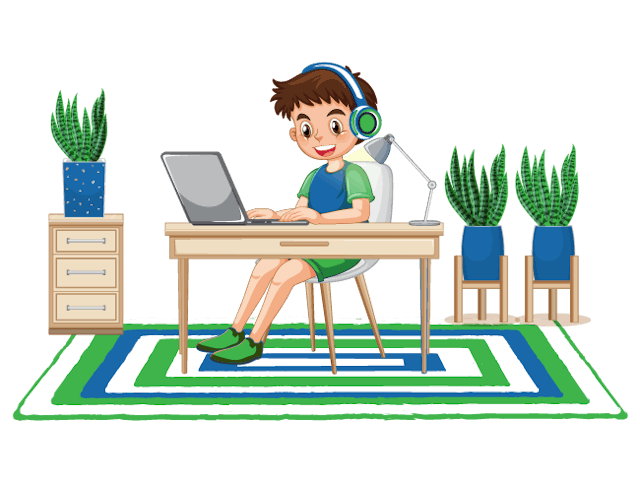 Math online tutor for kids