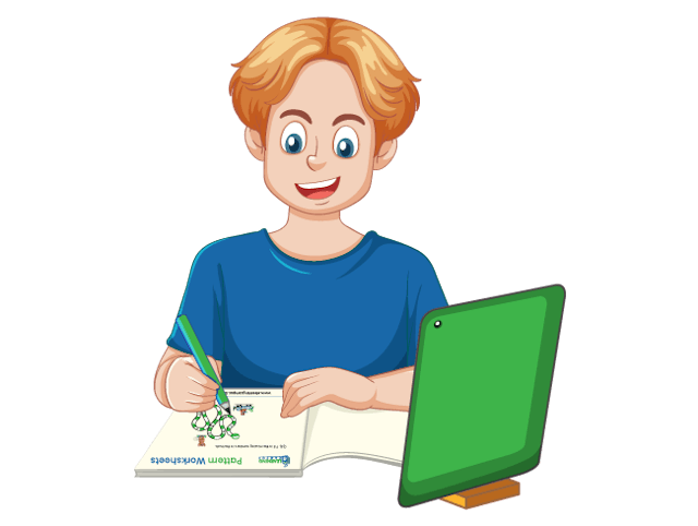 Hire Tutor Now 