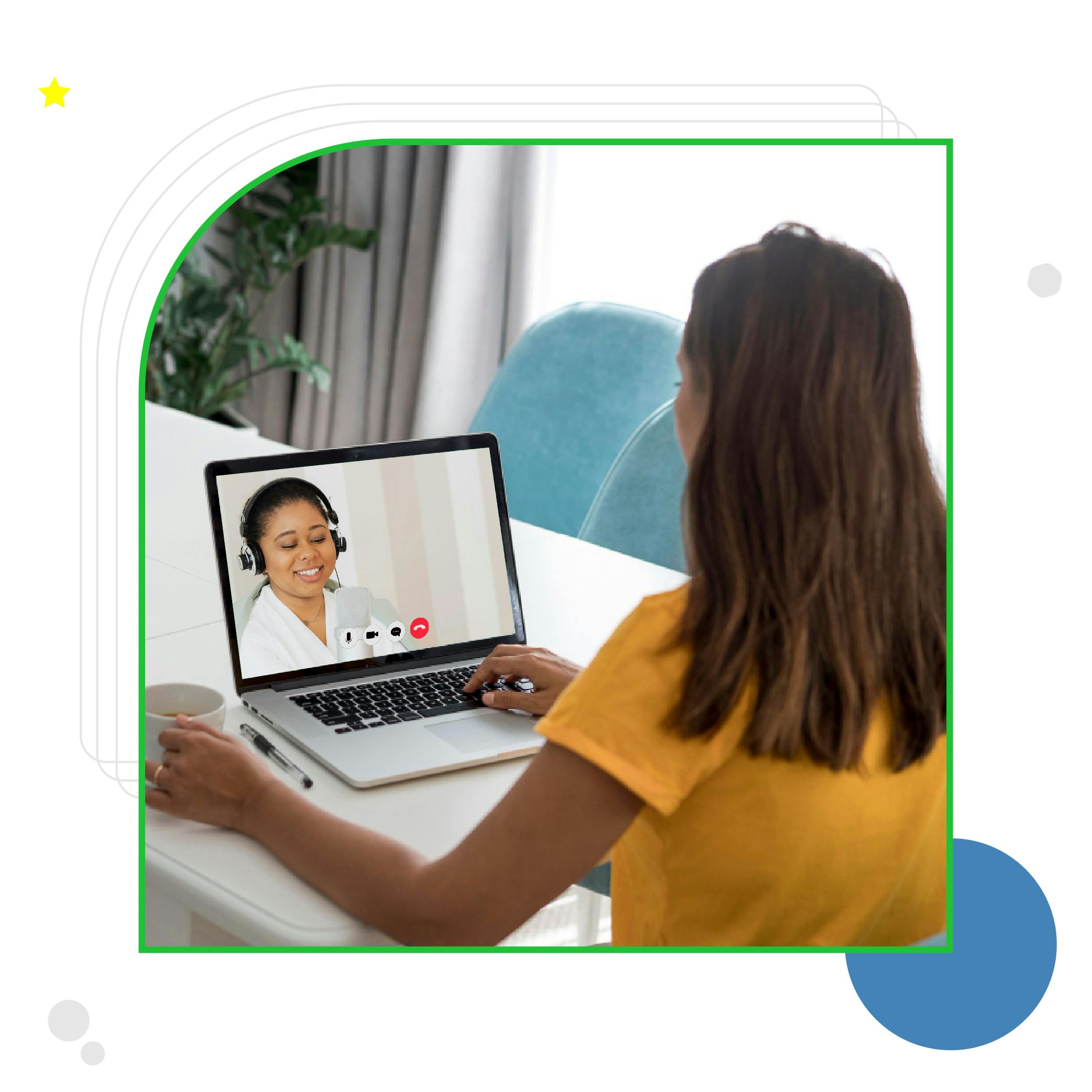 Grade 11 maths tutors online