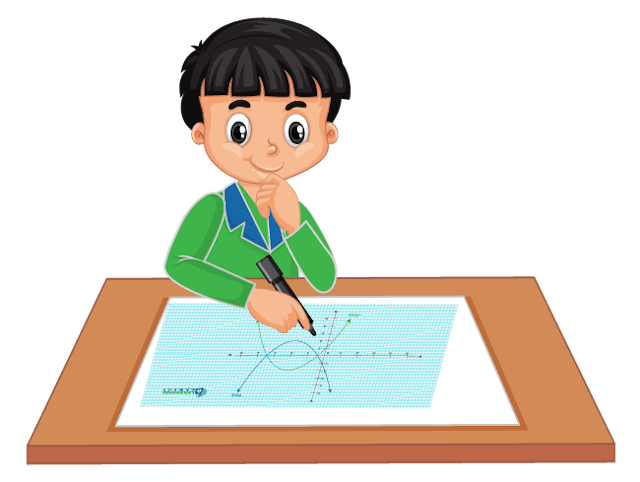 Live math tutor
