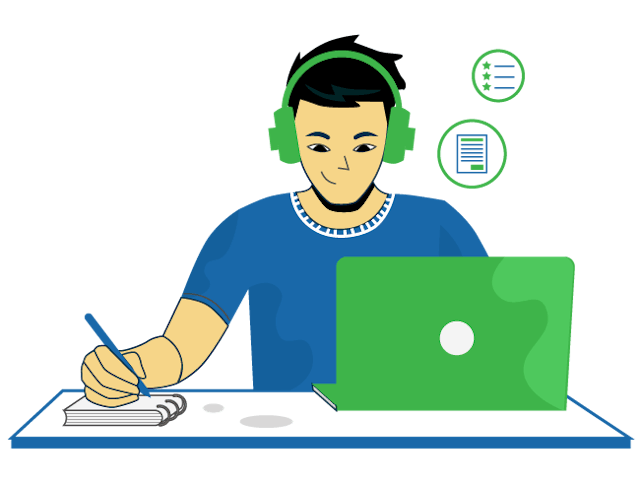 Learn Math With Live Tutors