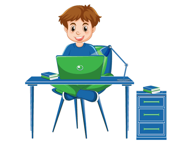 Live math tutor