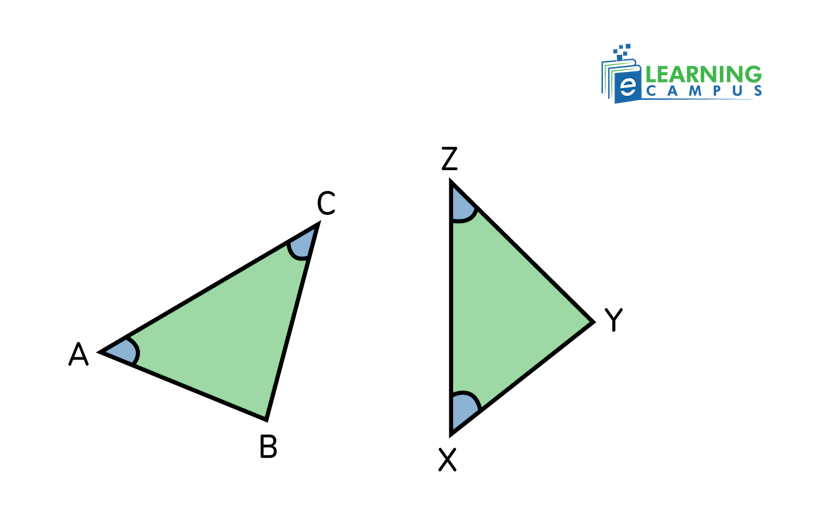 angle-angle-side postulate