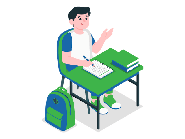 Hire a tutor today
