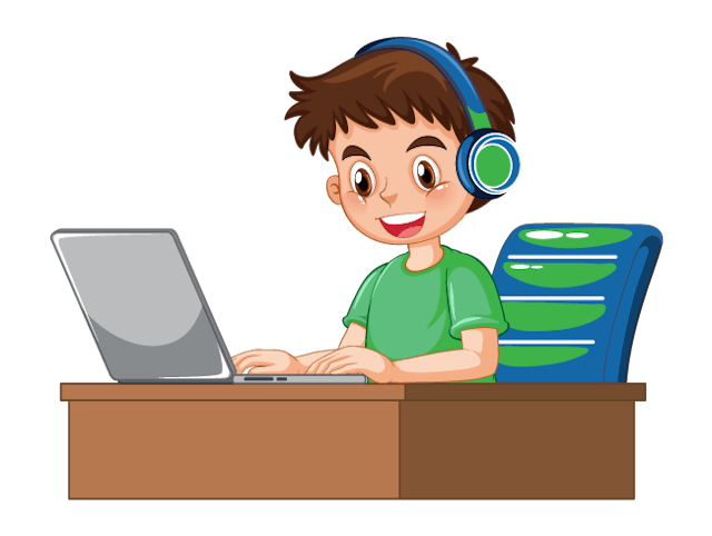 Live math tutor