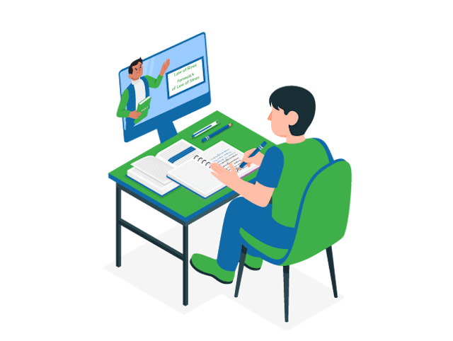 Math tutor online 