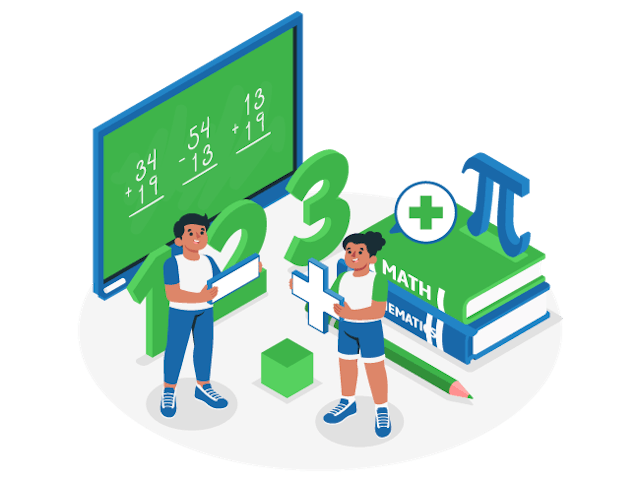 Math online tutoring