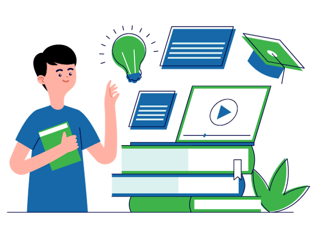 Hire a physics teacher for one to one tutoring