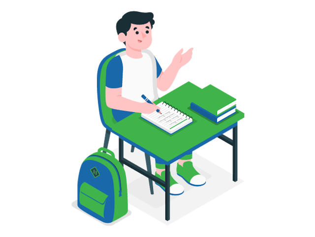 eLearning campus online tutoring services