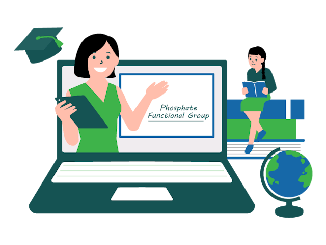 Hire online science tutor