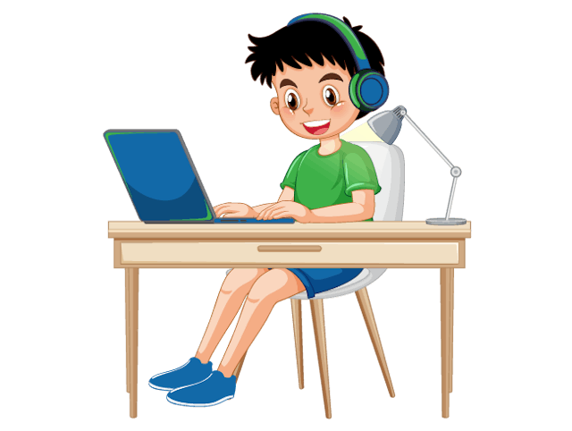 Hire an online science tutor